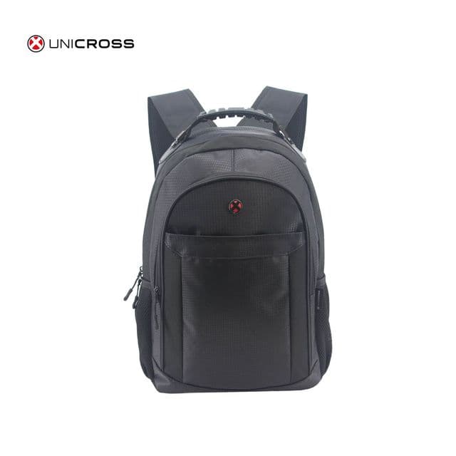 Mochila Unicross Portanotebook Clasic IV 3764