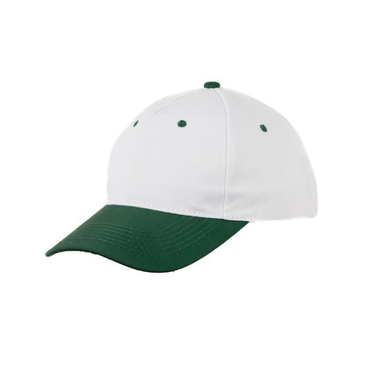 Gorro G05C
