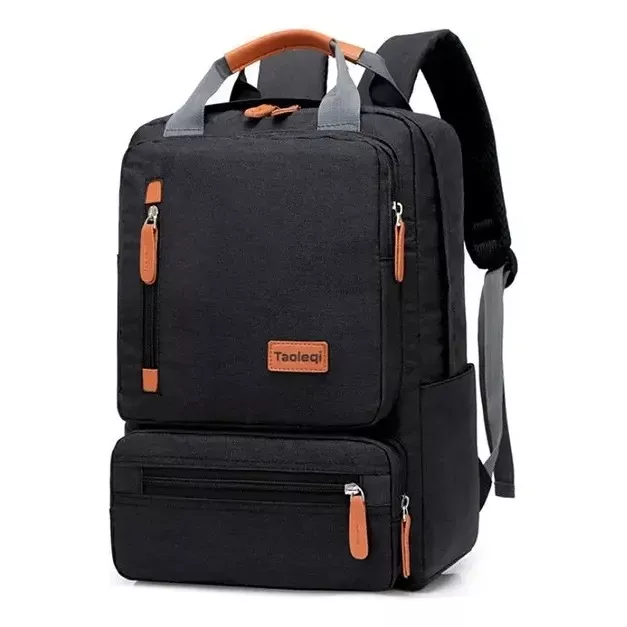 Mochila Taoleqi