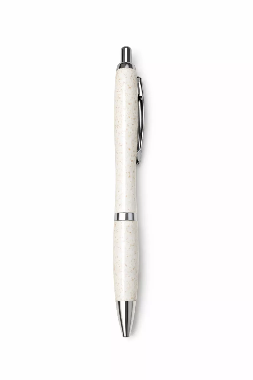 Bolígrafo Smart