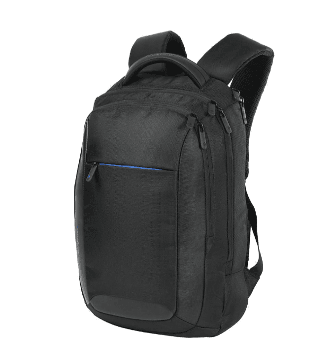 Mochila Samsonite Ikonn II
