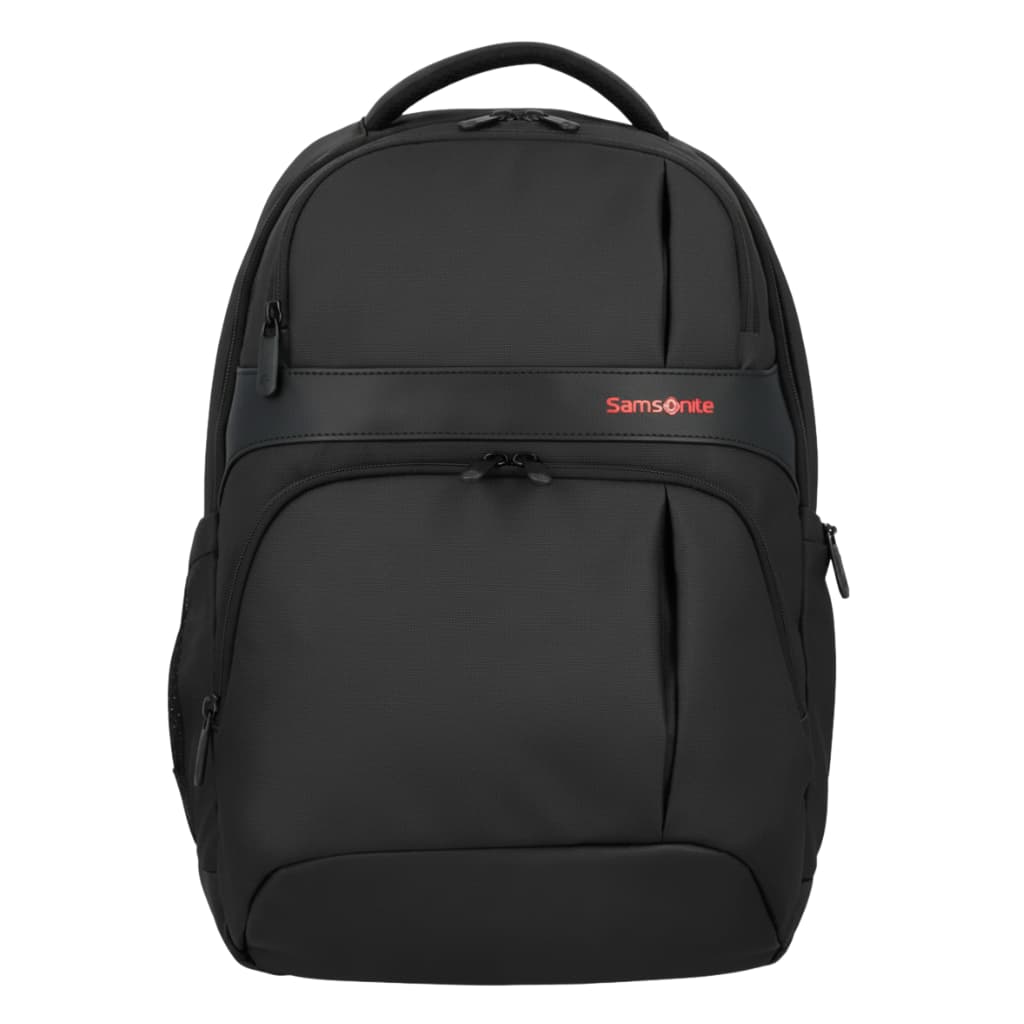 Mochila Samsonite Ikonn Pro