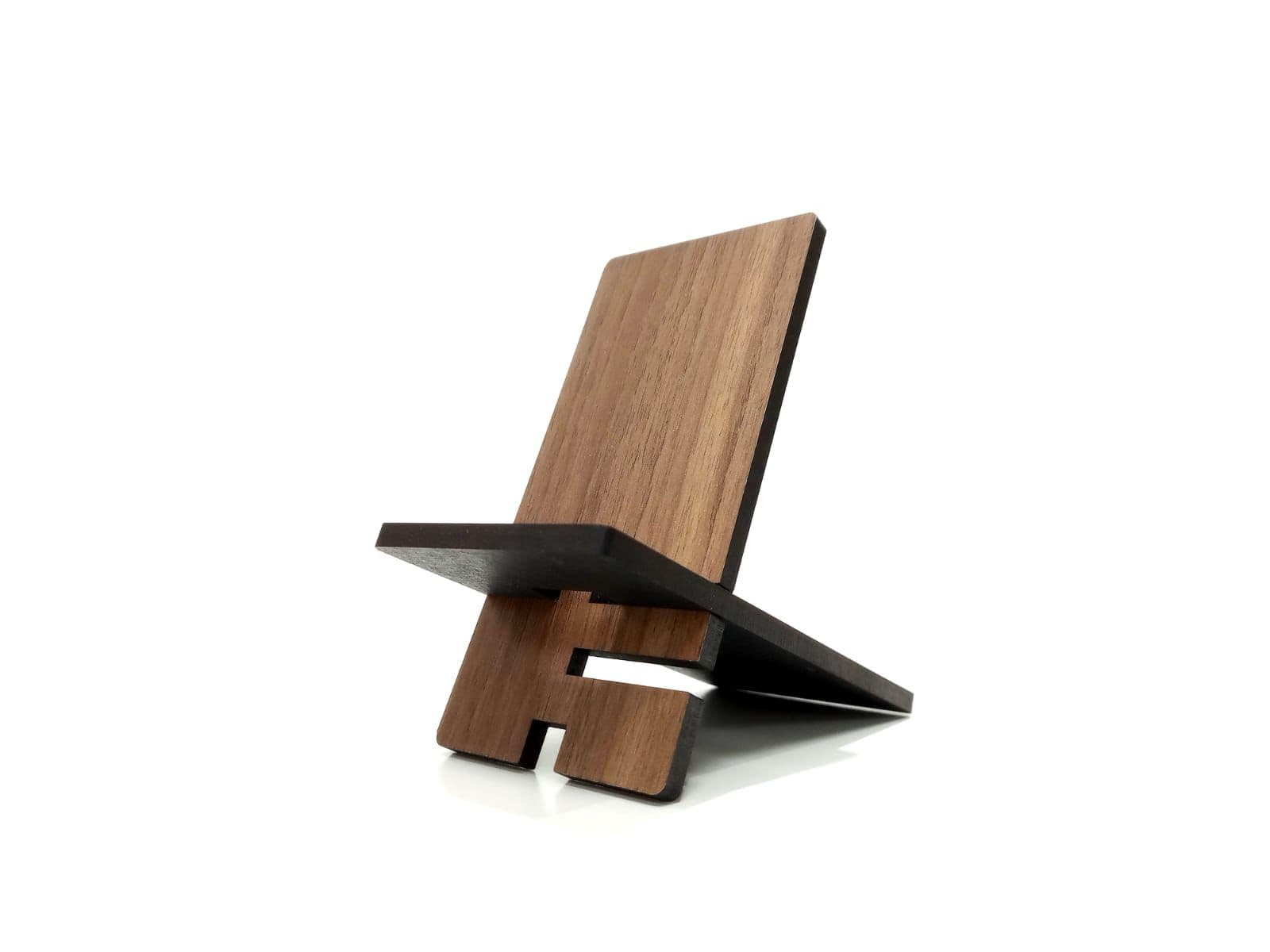 Soporte para celular M7