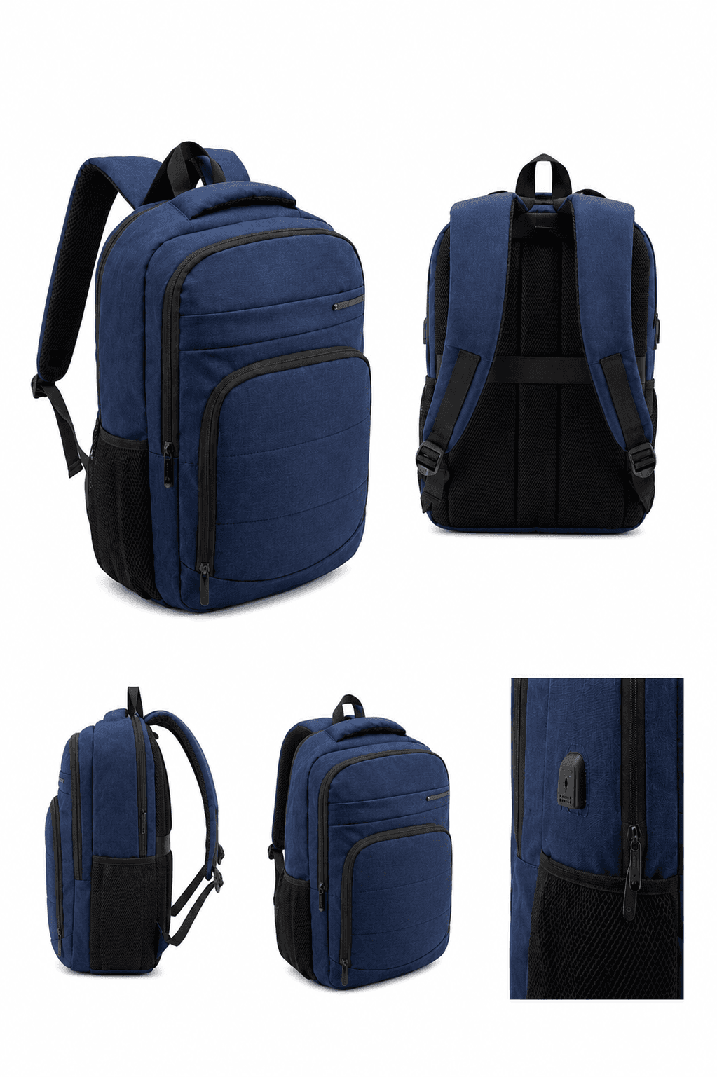 Mochila Business VI