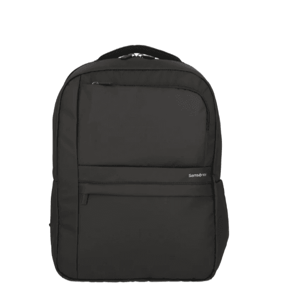 Mochila Samsonite New City Pro 1